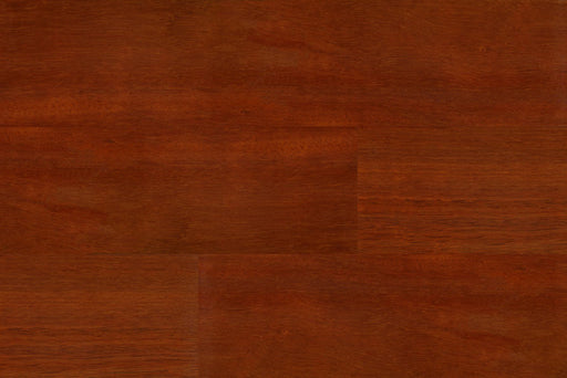 ITEM AVAILABLE - Kempas Yellow Royaltech 5" W Solid Hardwood Flooring