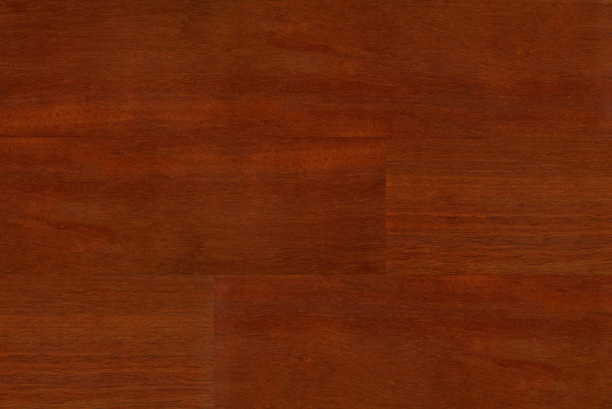 ITEM AVAILABLE - Kempas Yellow Royaltech 5" W Solid Hardwood Flooring