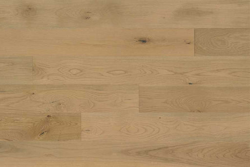 Lago Belviso Engineered Hardwood Flooring 3mm Top Layer
