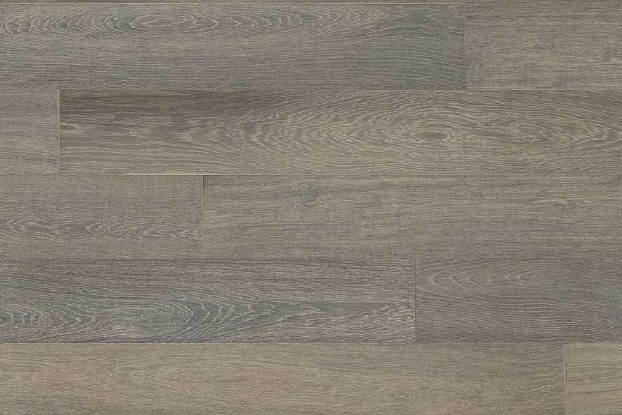 Lago Vico Engineered Hardwood Flooring 3mm Top Layer