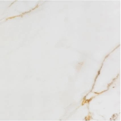 Calacatta Gold NV 1540-1 Polished Porcelain Tile 24 x 24