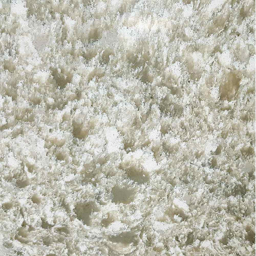Palermo Quartz Countertop 2' x 9' Prefab