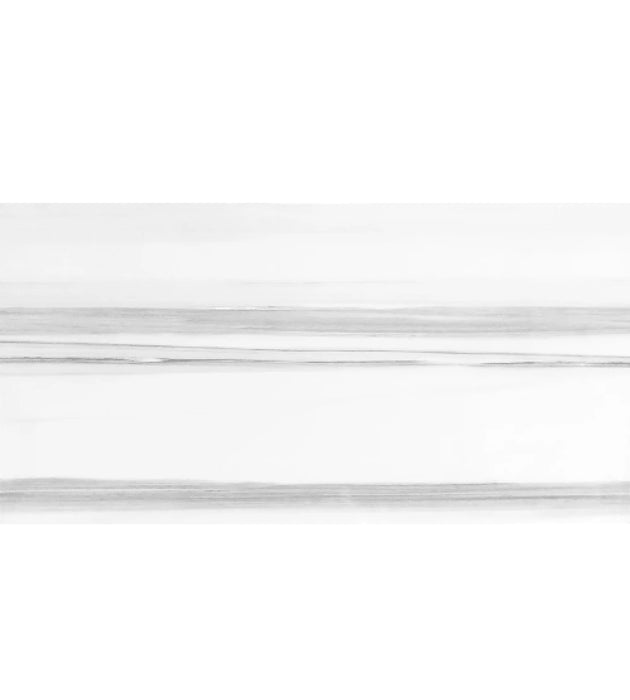 Calacatta Zebra QP8323P-2IN Marble Polished Porcelain Tile 12" x 24"