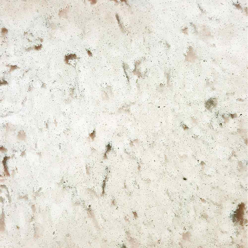 Rome Quartz Countertop 2' x 9' Prefab