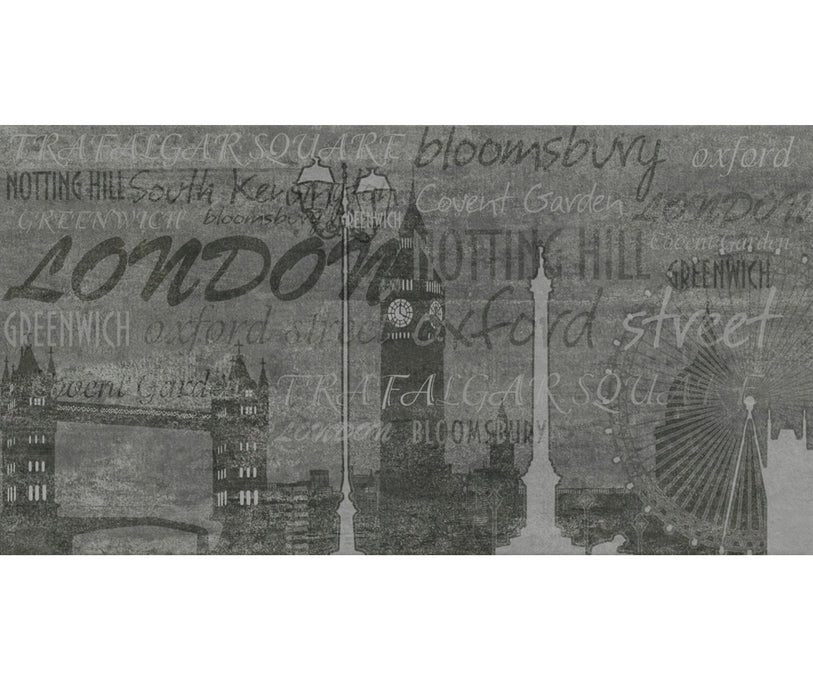 Siena Elementi Sydney Porcelain Tile 12" x 24"