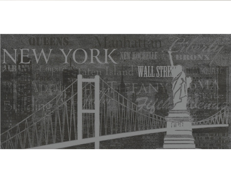 Siena Elementi Sydney Porcelain Tile 12" x 24"