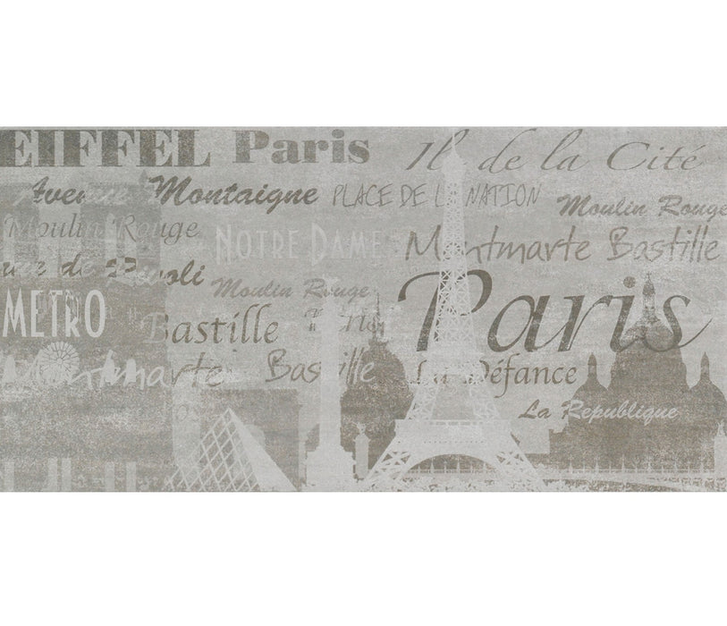 Siena Elementi Sydney Porcelain Tile 12" x 24"