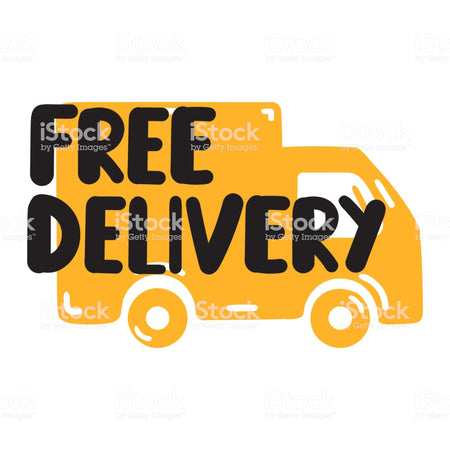 SHOWROOM HOURS AND FREE DELIVERY