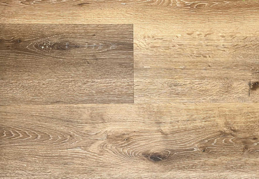 LF 101-4 SPC Vinyl Flooring 6.5 MM - (5mm + 1.5mm Pad)-Waterproof