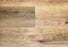 LF 101-4 SPC Vinyl Flooring 6.5 MM - (5mm + 1.5mm Pad)-Waterproof
