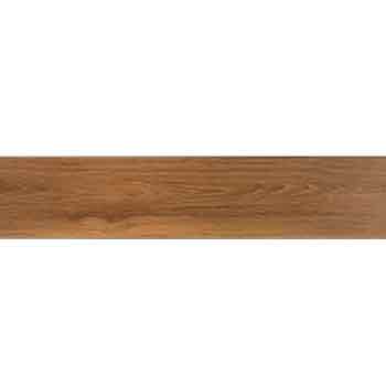 BARNLOFT 50002 - 12 mm Royaltech Waterproof Laminate Flooring