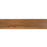 BARNLOFT 50002 - 12 mm Royaltech Waterproof Laminate Flooring