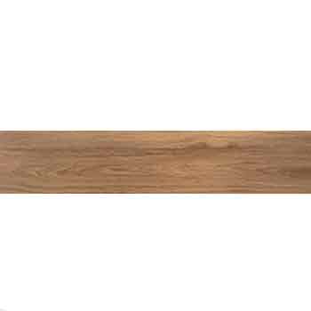 WATERMILL 50003 - 12 mm Royaltech Waterproof Laminate Flooring