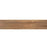 WATERMILL 50003 - 12 mm Royaltech Waterproof Laminate Flooring
