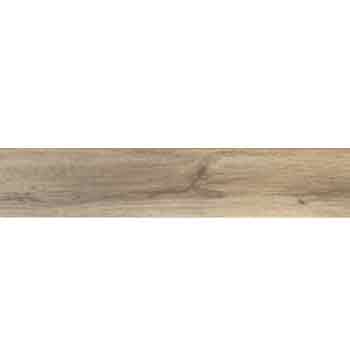 Ember Shadow 7202 - 12 mm Royaltech Waterproof Laminate Flooring