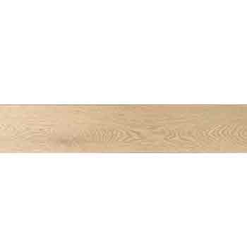 WILDWOOD 8650 - 12 mm Royaltech Waterproof Laminate Flooring