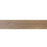 EMBER 8655 - 12 mm Royaltech Waterproof Laminate Flooring