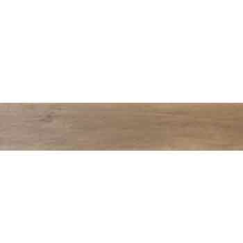 EMBER 8655 - 12 mm Royaltech Waterproof Laminate Flooring