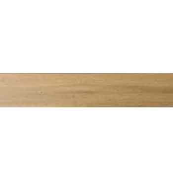 TOPAZ 8657 - 12 mm Royaltech Waterproof Laminate Flooring