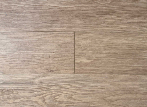 #1305 - Clark Range 8mm Royaltech Water Resistant Laminate Flooring
