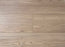 #1305 - Clark Range 8mm Royaltech Water Resistant Laminate Flooring