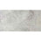 Royaltech Ellesmere Deco Porcelain Tile 12" x 24"