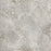 Royaltech Ellesmere Deco Porcelain Tile 12" x 24"