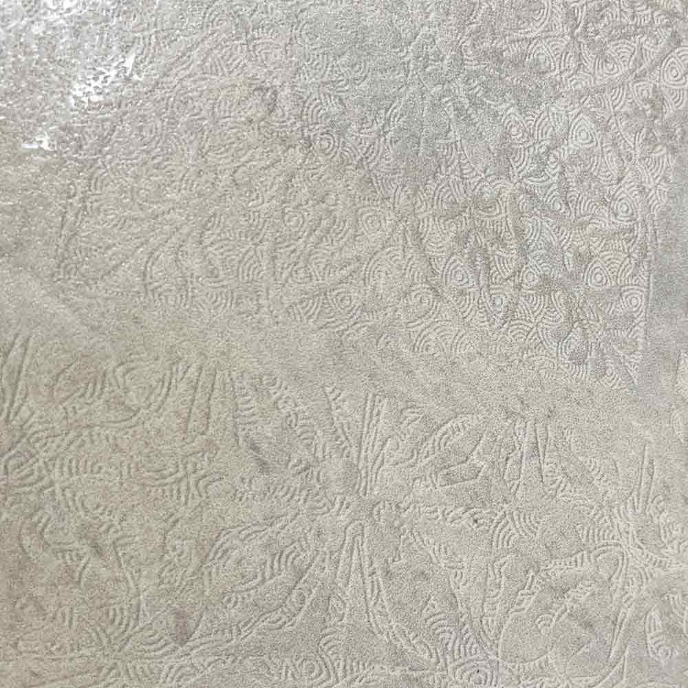 Royaltech Ellesmere Deco Porcelain Tile 12
