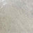 Royaltech Ellesmere Deco Porcelain Tile 12" x 24"