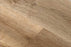 LF 1803-1 SPC Royaltech Vinyl Flooring 6.5mm- (5mm + 1.5mm Pad) - Waterproof