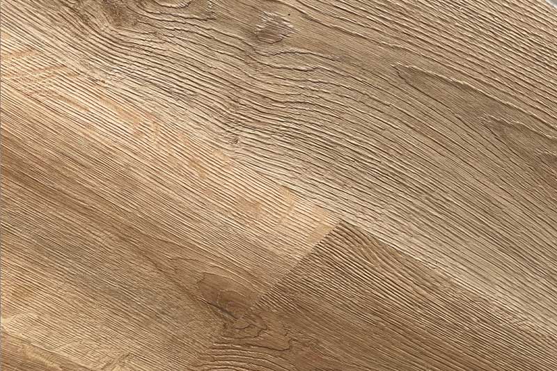 LF 1803-1 SPC Royaltech Vinyl Flooring 6.5mm- (5mm + 1.5mm Pad) - Waterproof