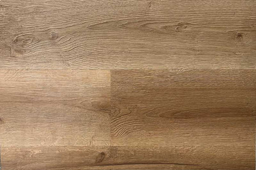 LF 1803-1 SPC Royaltech Vinyl Flooring 6.5mm- (5mm + 1.5mm Pad) - Waterproof