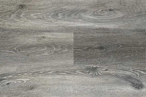 LF 379-1 SPC Royaltech Vinyl Flooring 6.0 mm (4.5mm + 1.5mm Pad) - Waterproof