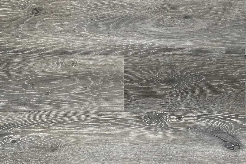 LF 379-1 SPC Royaltech Vinyl Flooring 6.0 mm (4.5mm + 1.5mm Pad) - Waterproof