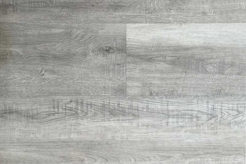 LF 7017-1 SPC Royaltech Vinyl Flooring 6.5mm- Waterproof