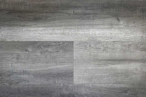 LF 7017-9 SPC Vinyl Flooring 6.5 MM - (5mm + 1.5mm Pad) -Waterproof