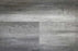 LF 7017-9 SPC Vinyl Flooring 6.5 MM - (5mm + 1.5mm Pad) -Waterproof
