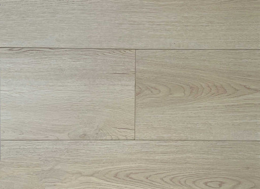 # H003 - Liberty Cap 12mm Royaltech Water Resistant Laminate Flooring