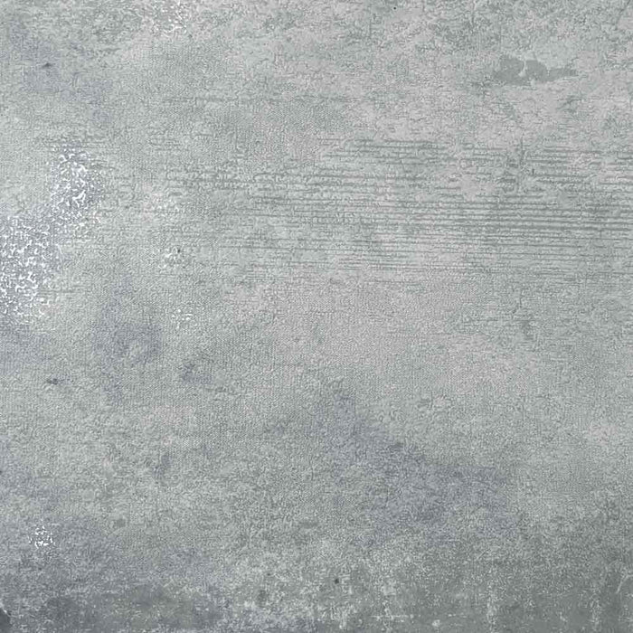 Royaltech Troya Porcelain Tile 12" x 24"