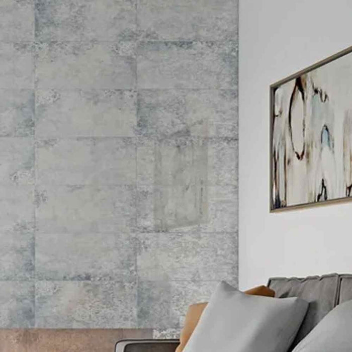 Royaltech Troya Porcelain Tile 12" x 24"