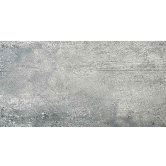Royaltech Troya Porcelain Tile 12" x 24"