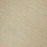 Royaltech Urban Beige Porcelain Tile 12" x 24"