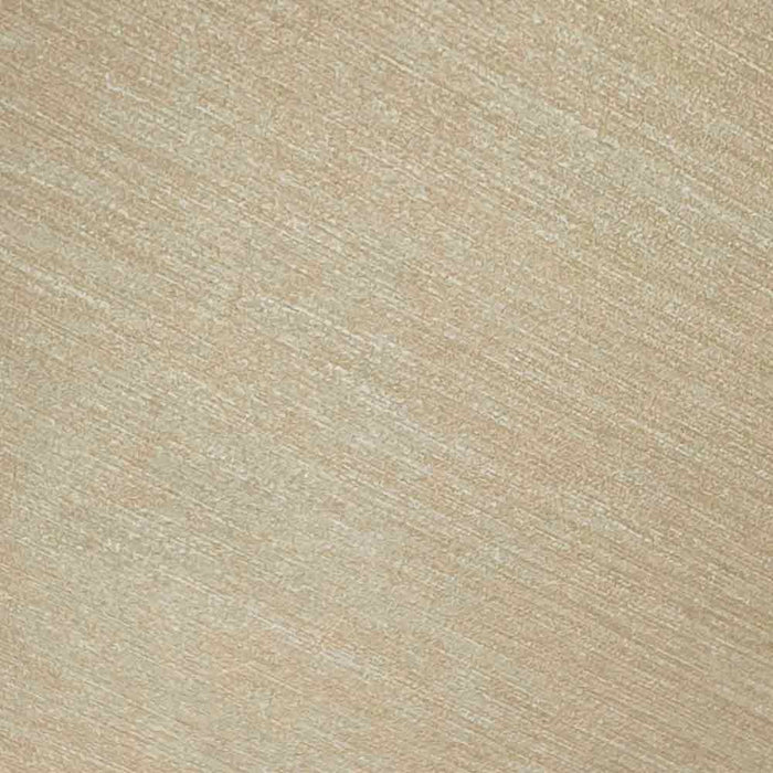 Royaltech Urban Beige Porcelain Tile 12" x 24"