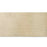 Royaltech Urban Beige Porcelain Tile 12" x 24"