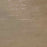 Royaltech Urban Coco Porcelain Tile 12" x 24"