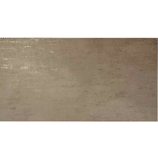 Royaltech Urban Coco Porcelain Tile 12" x 24"