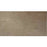 Royaltech Urban Coco Porcelain Tile 12" x 24"