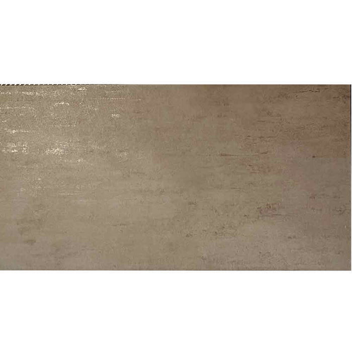 Royaltech Urban Coco Porcelain Tile 12" x 24"
