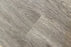 LF 298-8 SPC Royaltech Vinyl Flooring - Waterproof