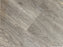 LF 298-8 SPC Royaltech Vinyl Flooring - Waterproof
